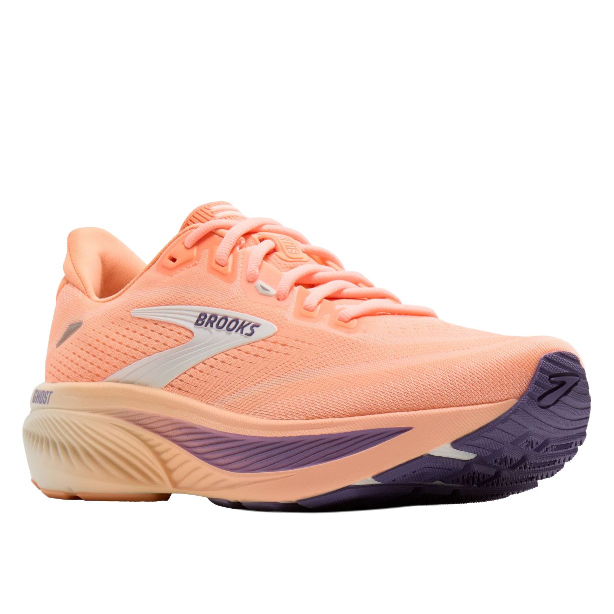 Women's Brooks Ghost 18