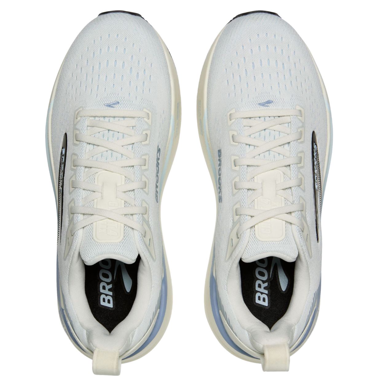 Women's Brooks Ghost Max 4