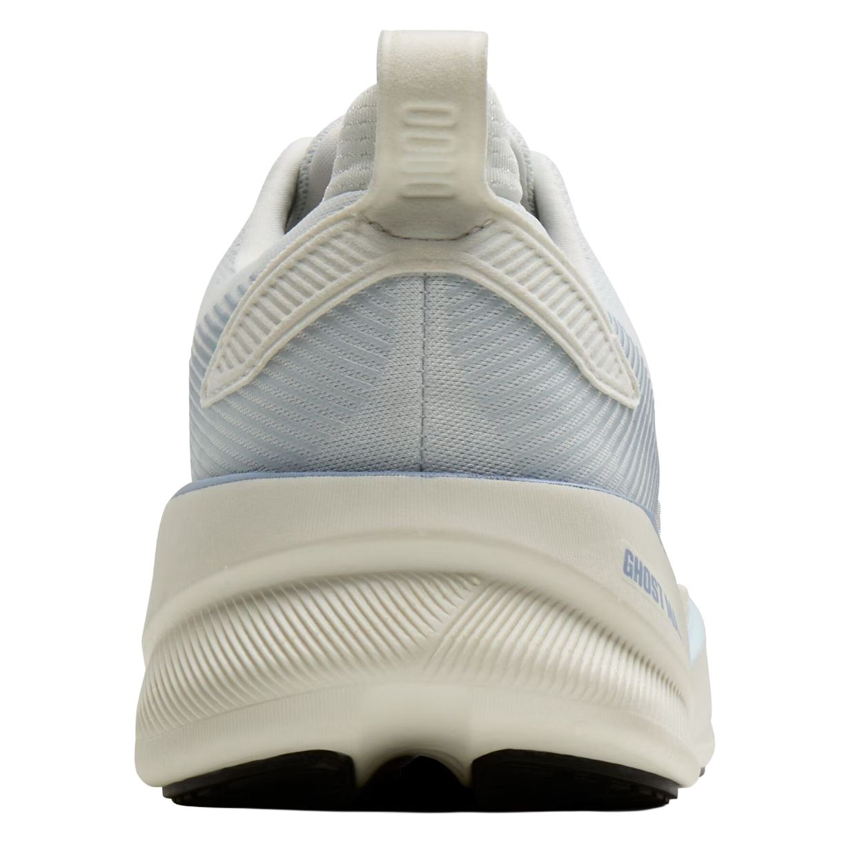Women's Brooks Ghost Max 4