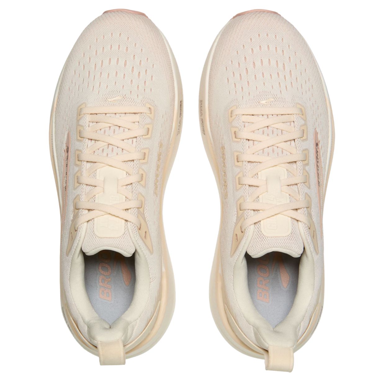 Women's Brooks Ghost Max 4