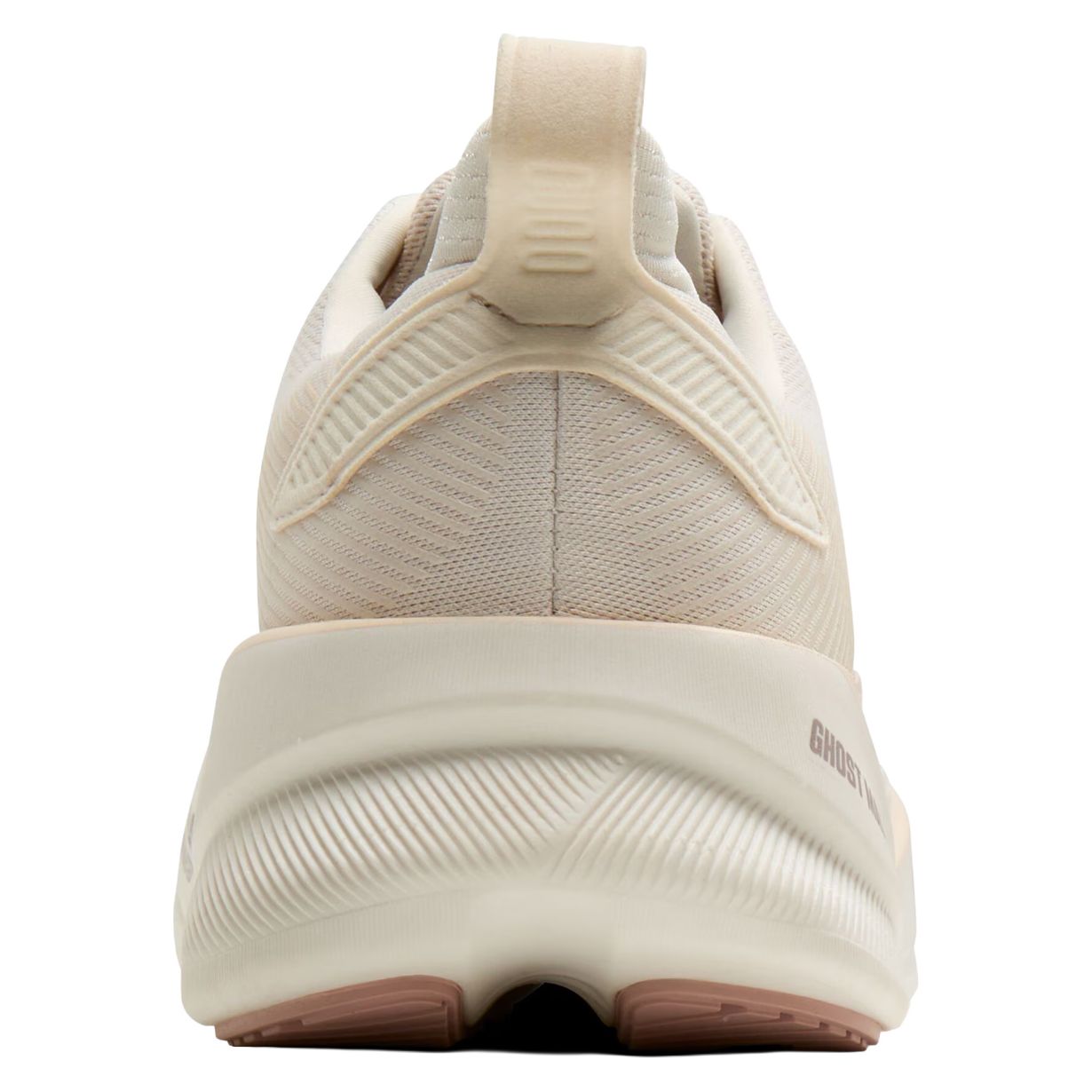 Women's Brooks Ghost Max 4