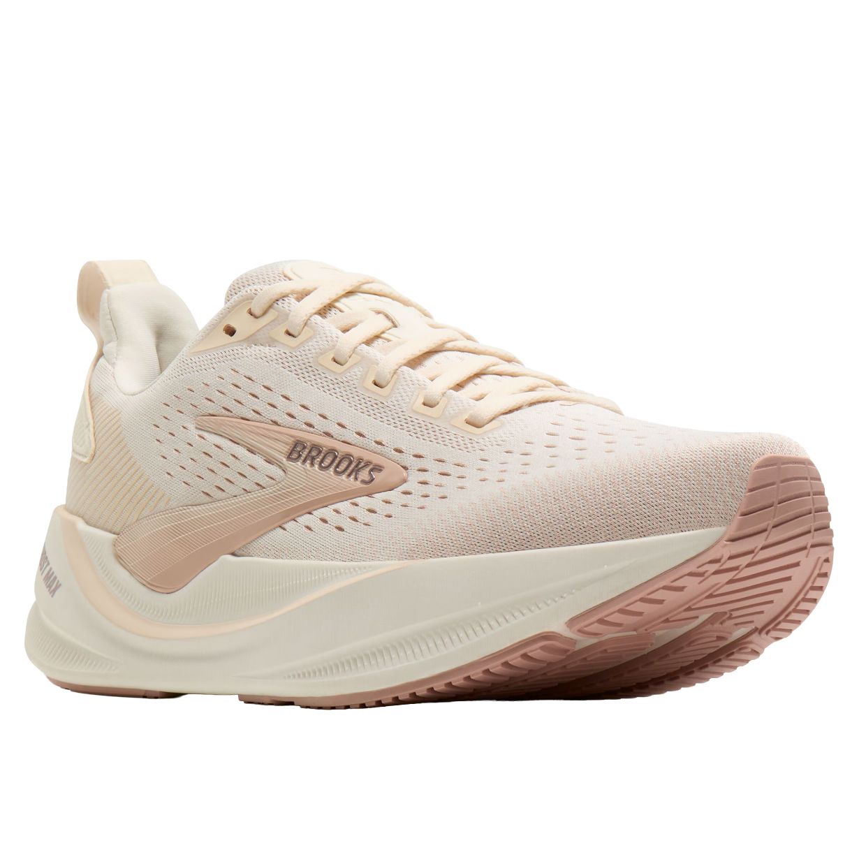 Women's Brooks Ghost Max 4