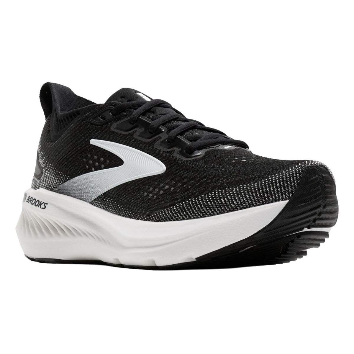 Women's Brooks Glycerin GTS 23