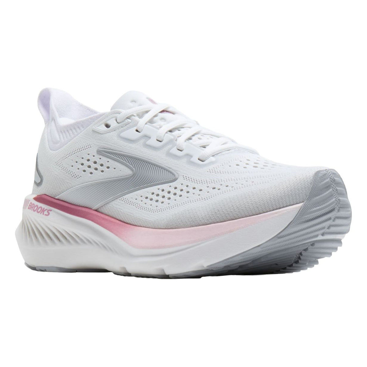 Women's Brooks Glycerin GTS 23
