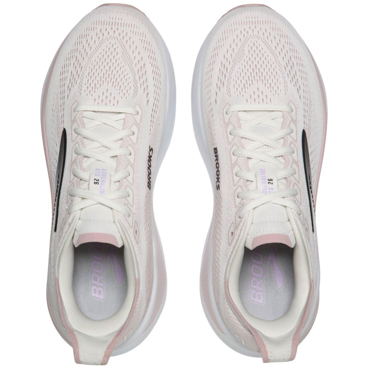 Women's Brooks Adrenaline GTS 26