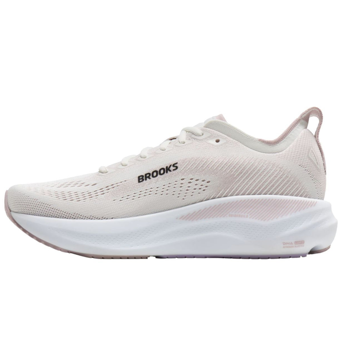 Women's Brooks Adrenaline GTS 26