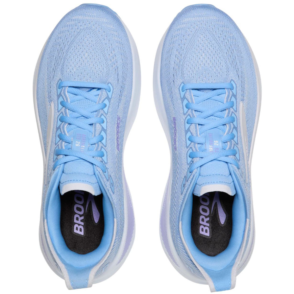 Women's Brooks Adrenaline GTS 26