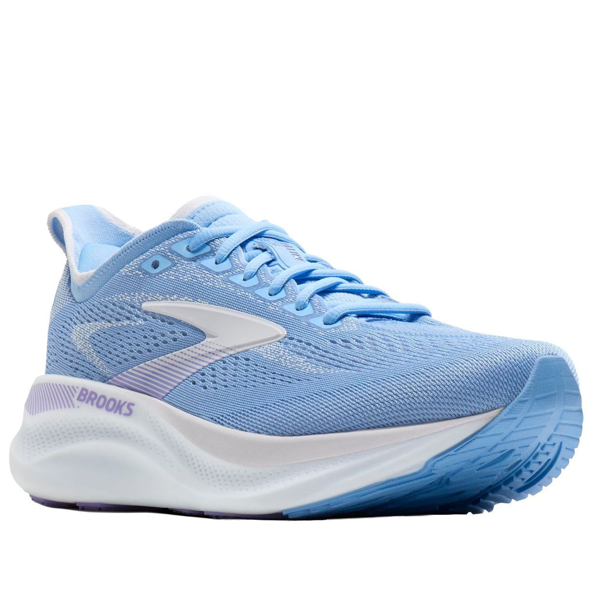 Women's Brooks Adrenaline GTS 26