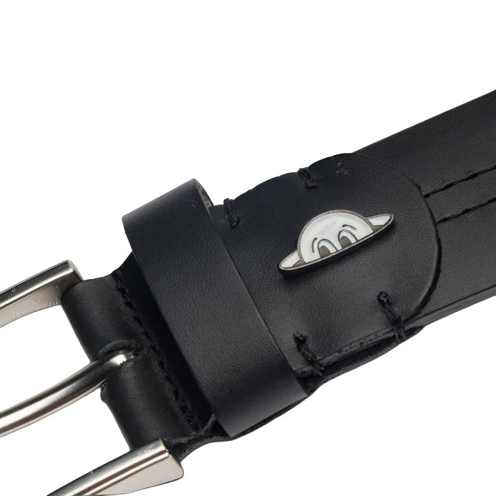 Men's RADMOR Blaine Leather Belt