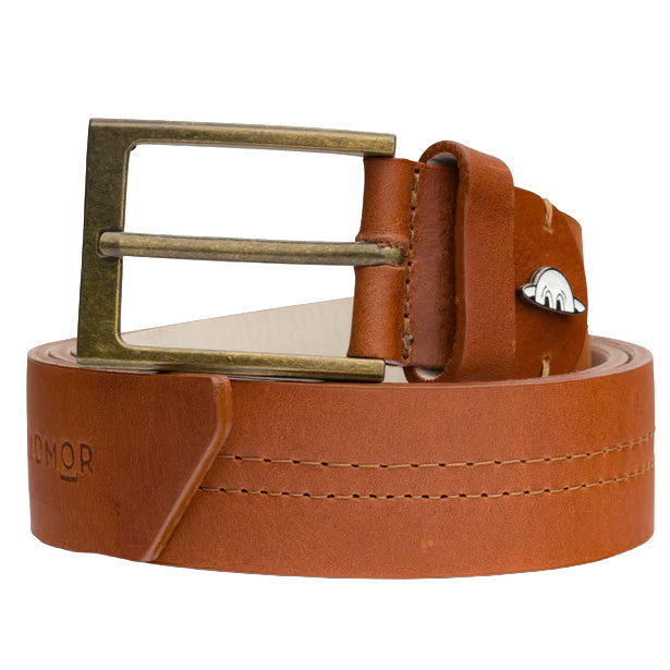 Men's RADMOR Blaine Leather Belt