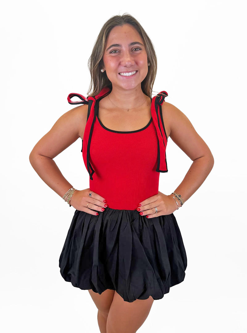 Women's Lauren Skirt