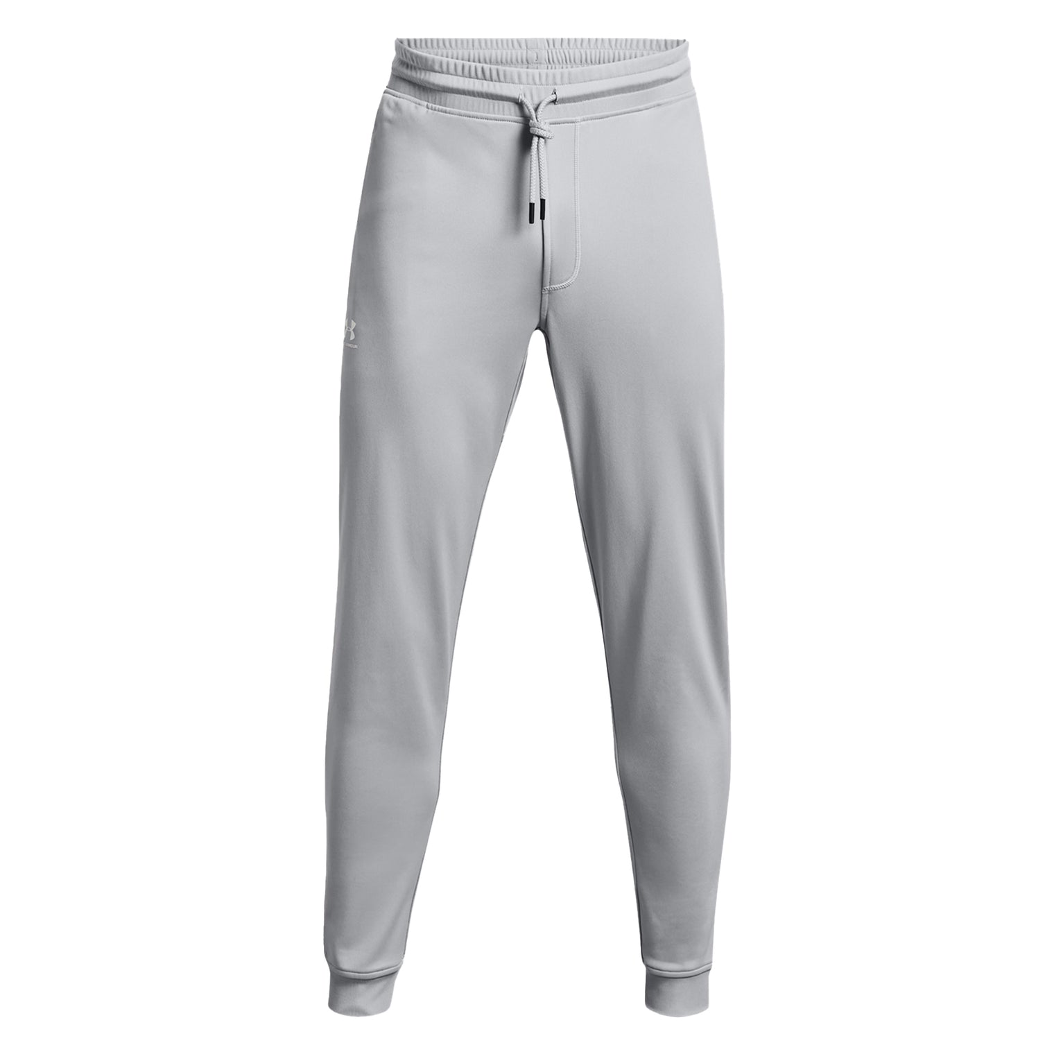 Men's Under Armour Sportstyle Joggers