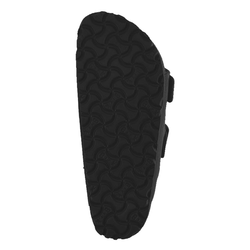 Adult Birkenstock Arizona EVA - Regular