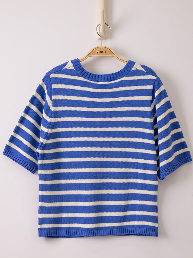 Women's Myla Top