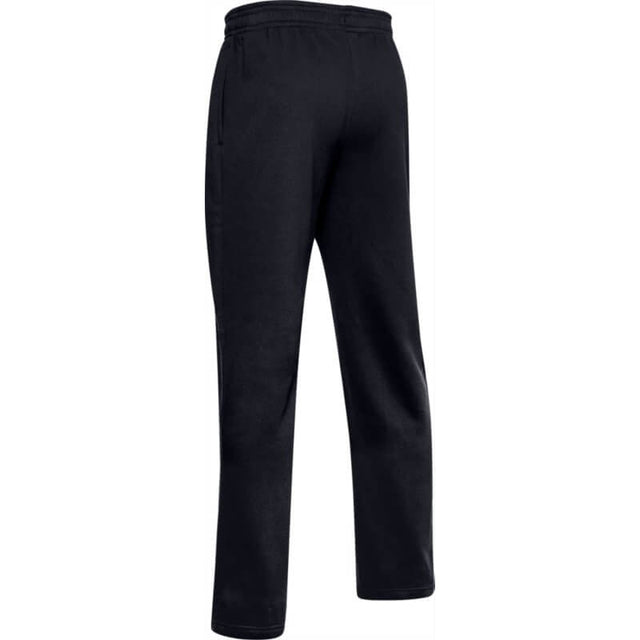Men's Under Armour Rival Fleece 2.0 Pant