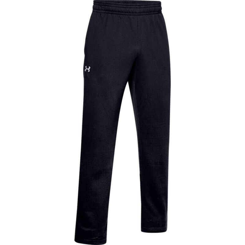 Men's Under Armour Rival Fleece 2.0 Pant