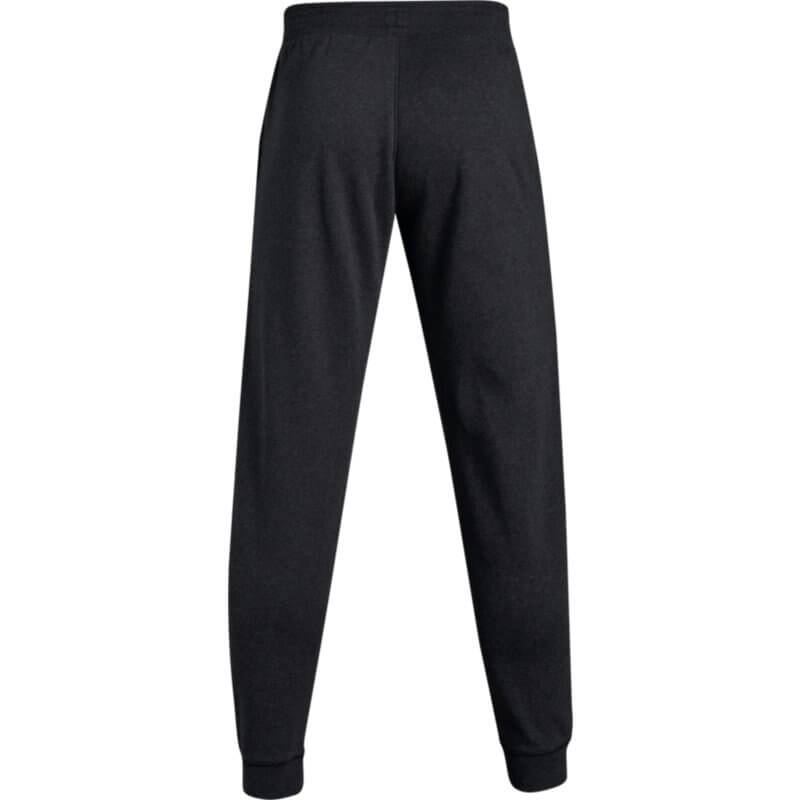Men's Under Armour Hustle Fleece Jogger