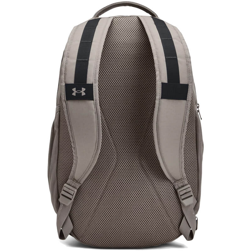 Under Armour Hustle 5.0 Backpack