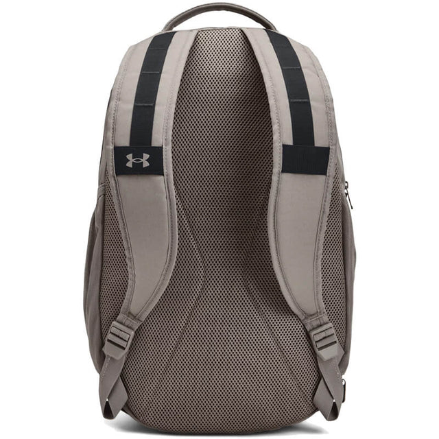Under Armour Hustle 5.0 Backpack