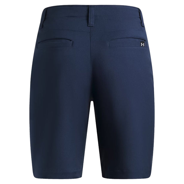 Youth Boys' Under Armour Golf Shorts