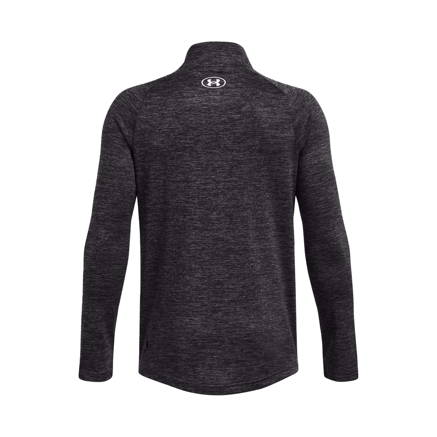 Youth Under Armour Tech 2.0 1/2 Zip