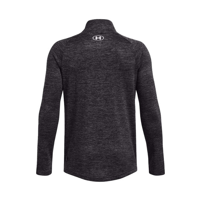 Youth Under Armour Tech 2.0 1/2 Zip