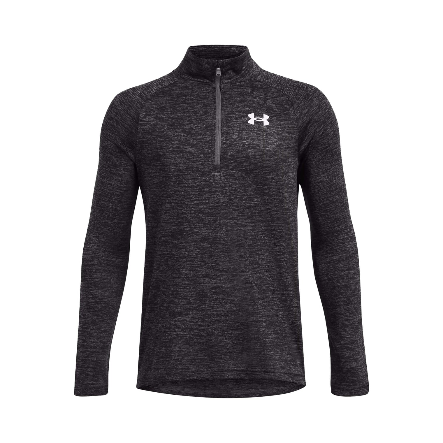 Youth Under Armour Tech 2.0 1/2 Zip
