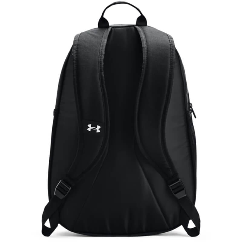 Under Armour Hustle Sport Backpack