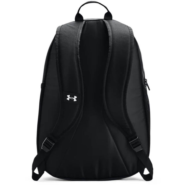 Under Armour Hustle Sport Backpack