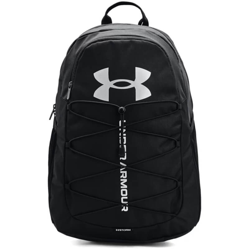 Under Armour Hustle Sport Backpack