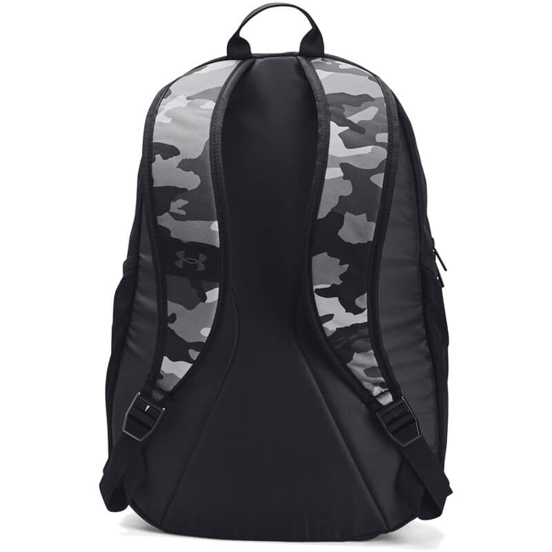 Under Armour Hustle Sport Backpack