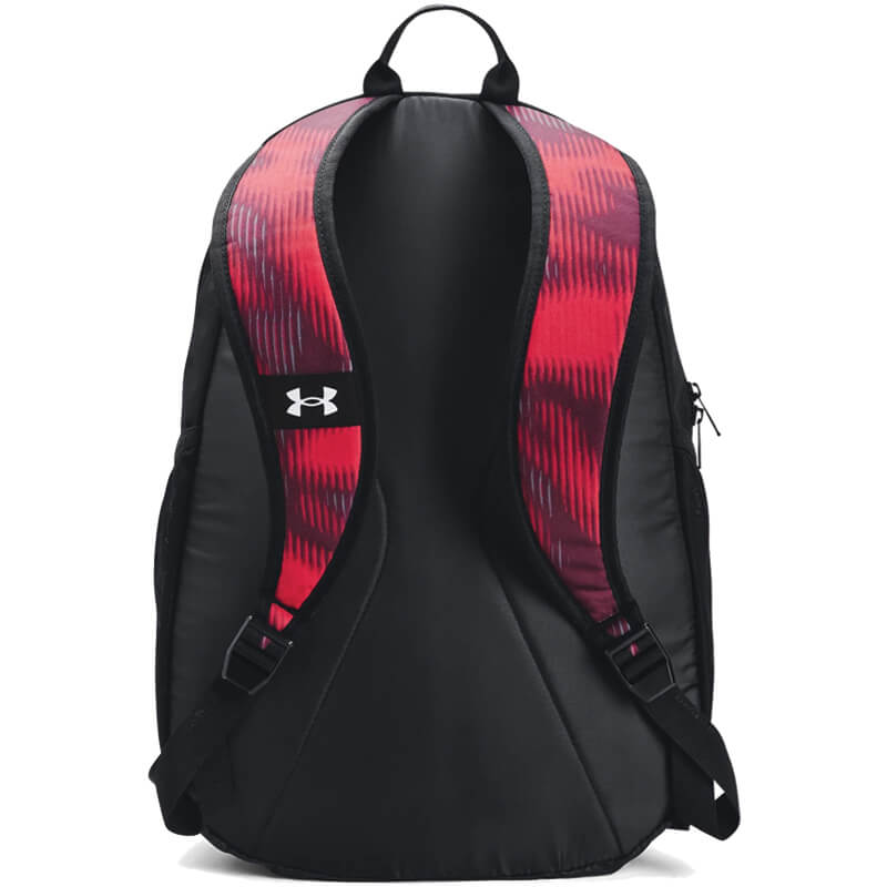 Under Armour Hustle Sport Backpack