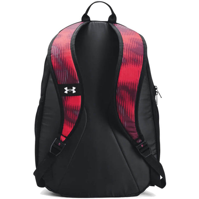 Under Armour Hustle Sport Backpack