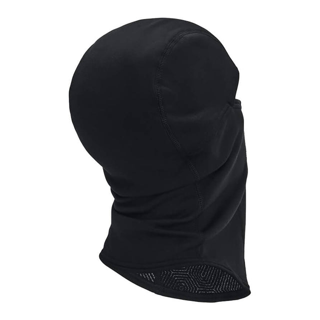 Under Armour ColdGear Balaclava