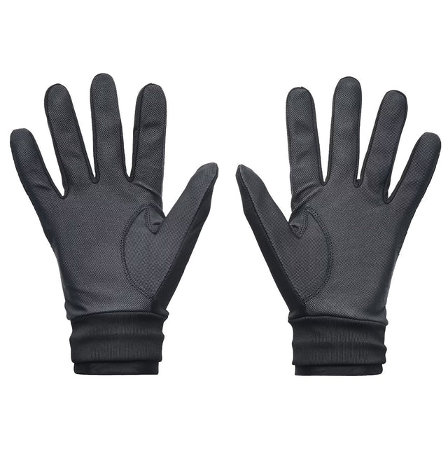 Men's Under Armour ColdGear Infrared Golf Gloves