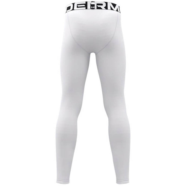 Youth Under Armour ColdGear Leggings
