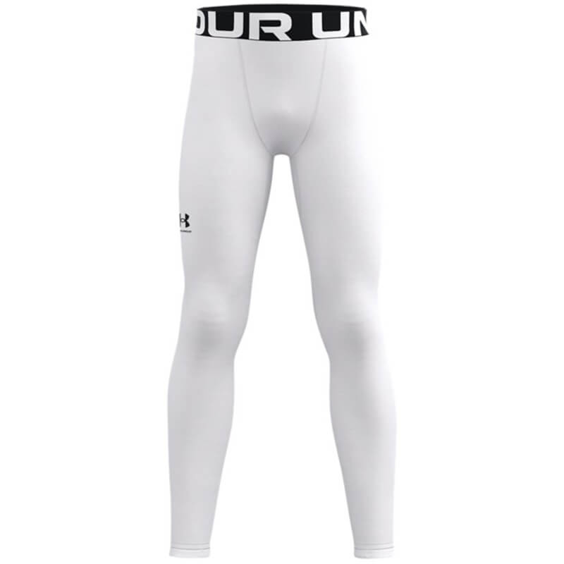 Youth Under Armour ColdGear Leggings