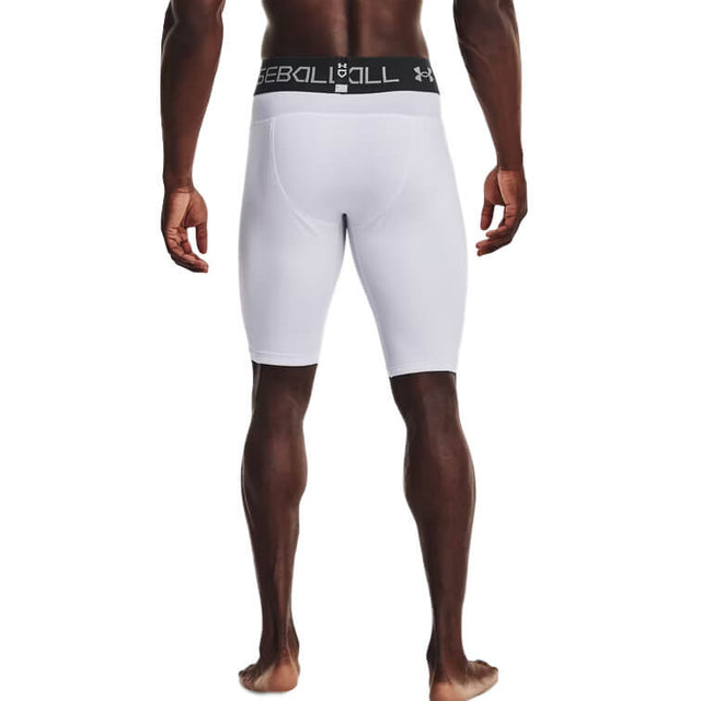 Men's Under Armour Utility Sliding Short