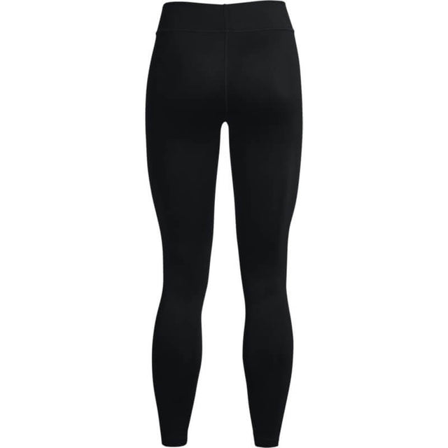 Women's Under Armour Authentics Leggings
