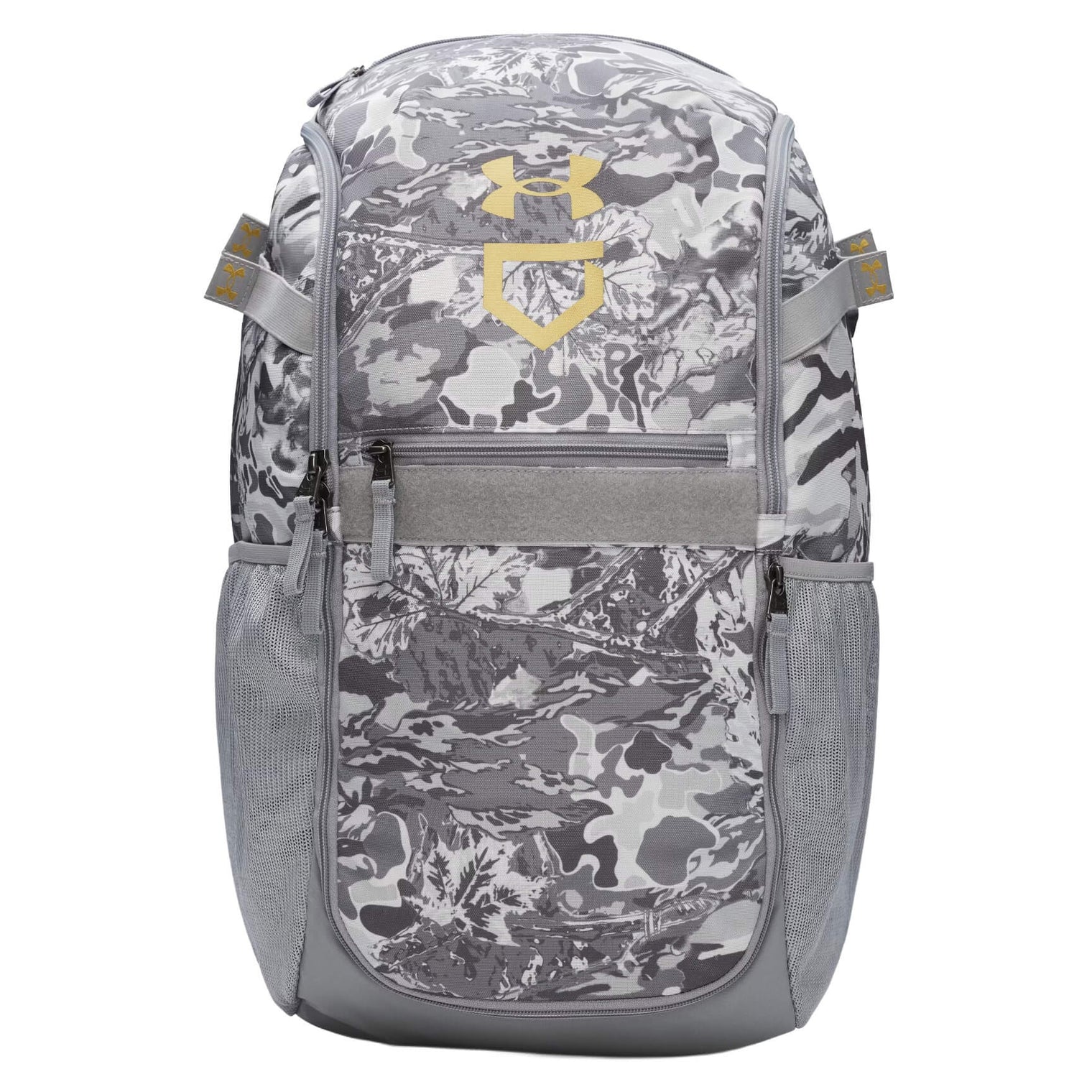 Under Armour Utility Baseball Print Backpack