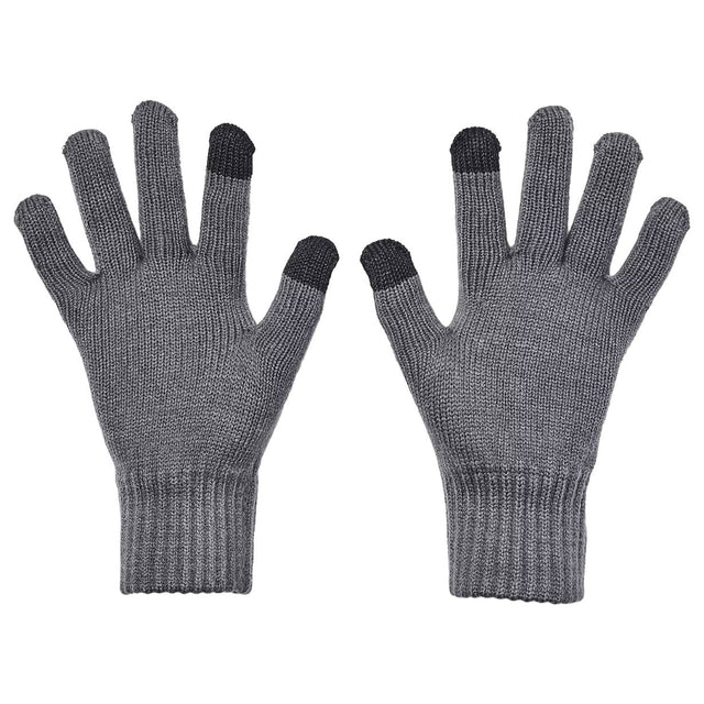 Men's Under Armour Halftime Gloves