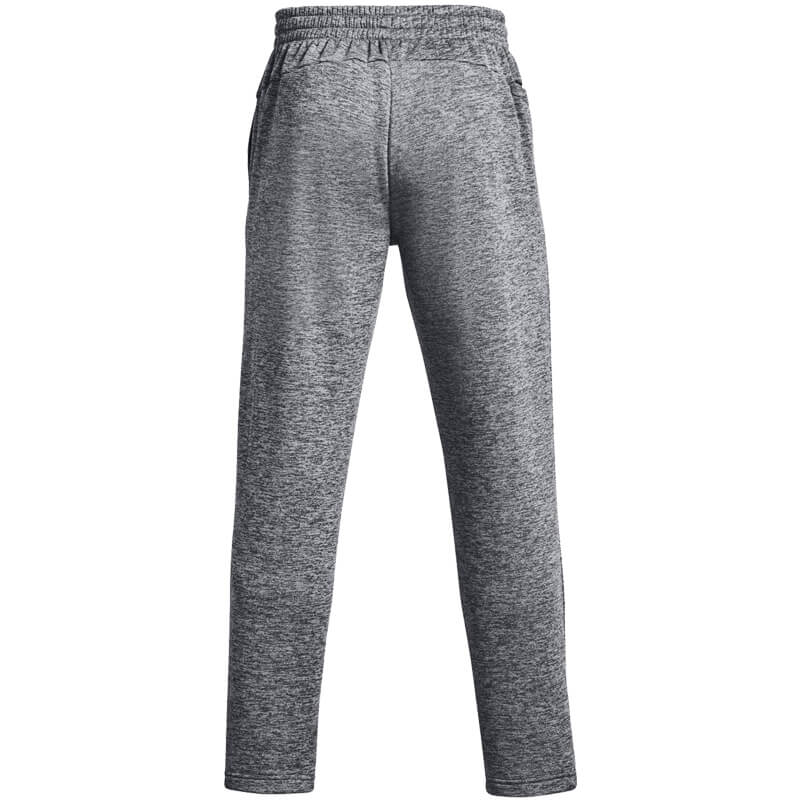 Men's Under Armour Fleece Twist Pants