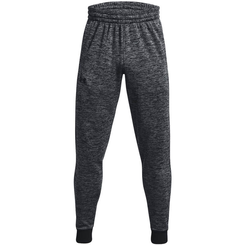 Men's Under Armour Fleece Joggers