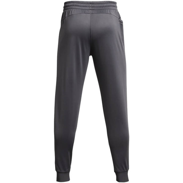 Men's Under Armour Fleece Joggers
