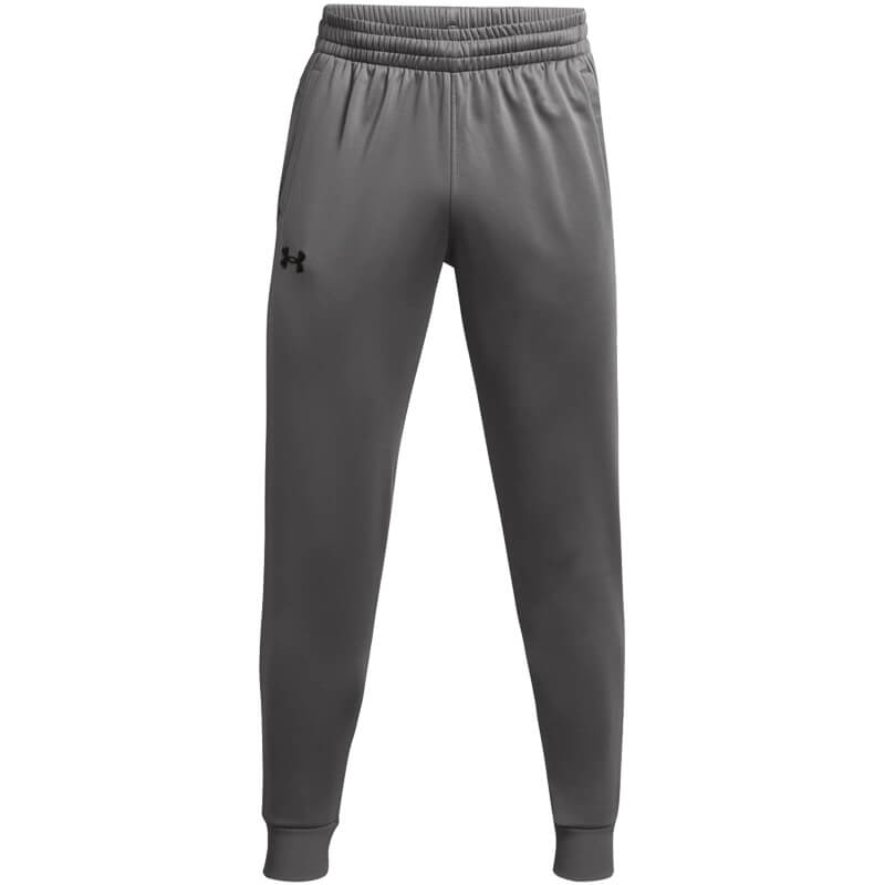 Men's Under Armour Fleece Joggers