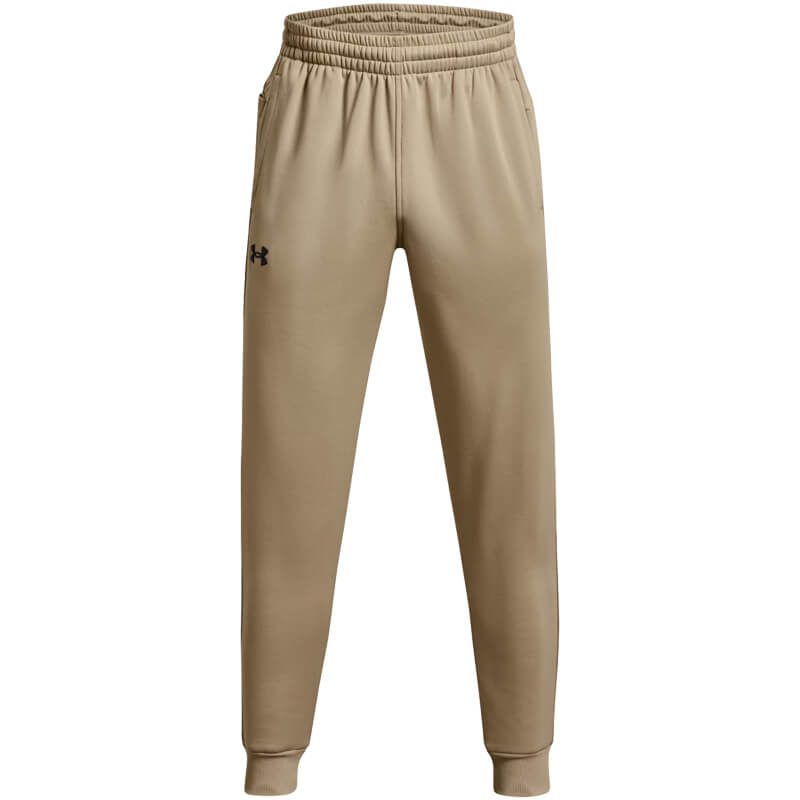 Men's Under Armour Fleece Joggers