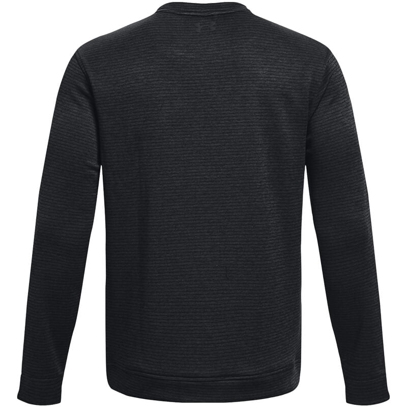 Men's Under Armour Storm Sweaterfleece Crew Pullover