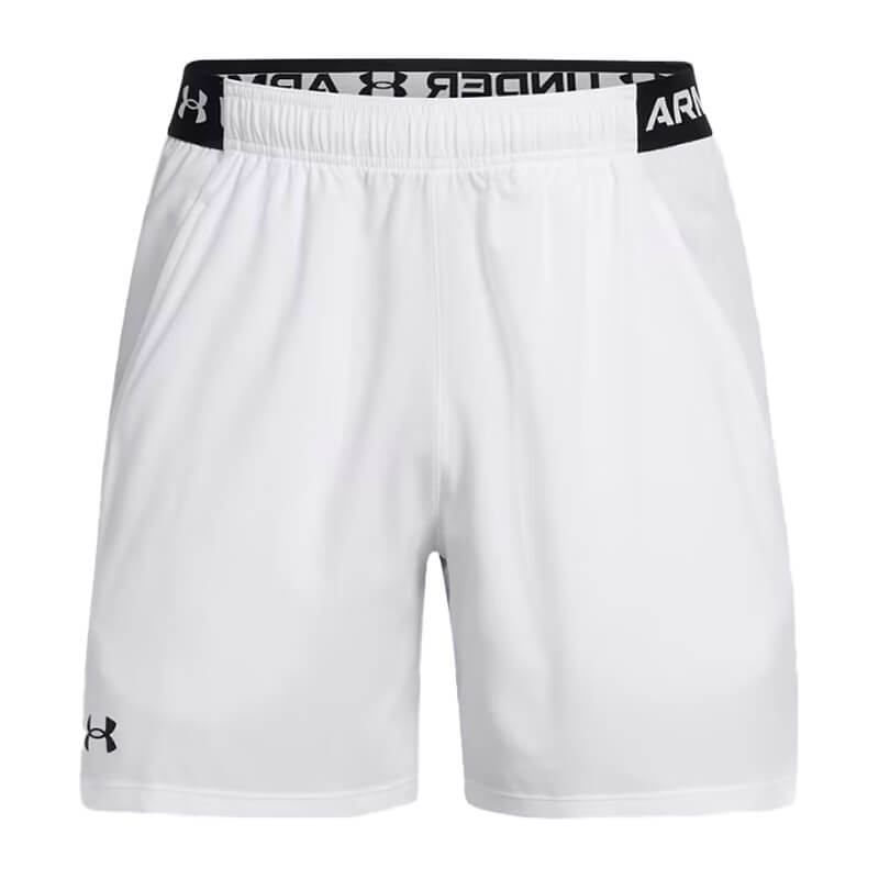 Men's Under Armour Vanish Woven 6" Shorts