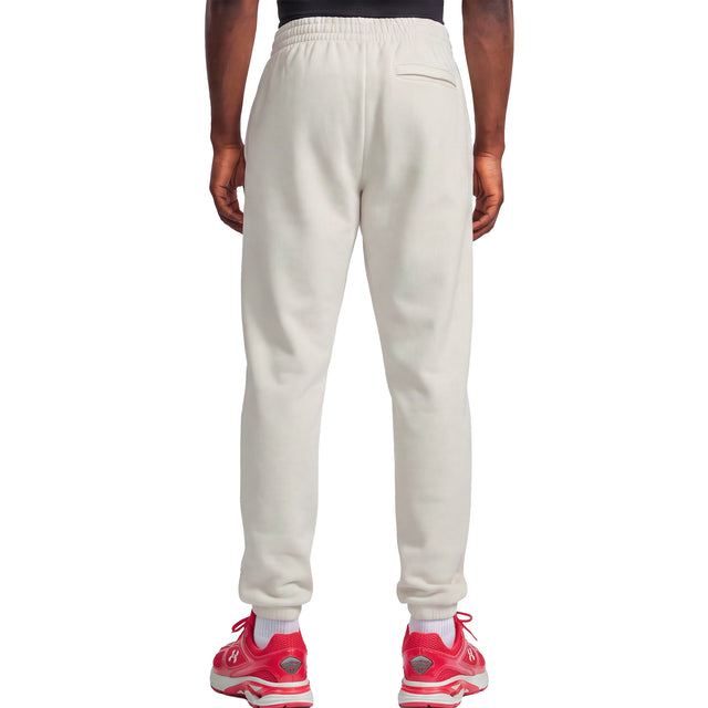 Men's Under Armour Icon Fleece Jogger