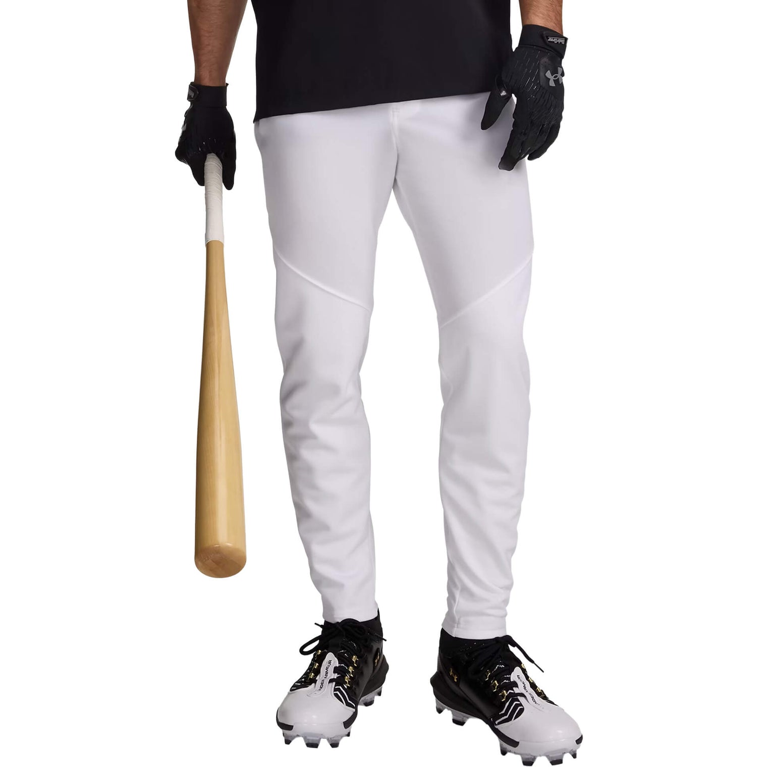 Men's Under Armour Utility Relaxed Baseball Pant